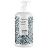 After Wax Lotion Professional (500 ml) | For use after waxing, bikini waxing or brazilian wax | Minimizes the appearance of ingrown hairs, red bumps and irritated skin after waxing view 1