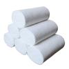 10 Rolls Four Layer Kitchen Toilet Tissue Home Bath Toilet Roll Toilet Paper Soft Toilet Paper Skin-Friendly Paper Towels view 1