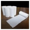 10 Rolls Four Layer Kitchen Toilet Tissue Home Bath Toilet Roll Toilet Paper Soft Toilet Paper Skin-Friendly Paper Towels view 2