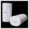 10 Rolls Four Layer Kitchen Toilet Tissue Home Bath Toilet Roll Toilet Paper Soft Toilet Paper Skin-Friendly Paper Towels view 3