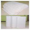 120pcs Pack White Hand Toilet Towels Roll Tissues Napkin Thicken Kitchen Paper Household Toilet Paper Practical Paper Daily Use view 4