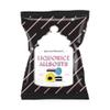 Bondds Liquorice Allsorts Bags | Delicious Treats | Coconut & Jelly Sweets | Old School Favourite | 130g | (Pack of 6) view 1