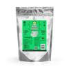 Aryan Mishri Dhaga Sugar Thread Rock Sugar Candy Crystal Sugar, No Artificial Colors & Preservatives, Natural & Vegan (200gm (Pack of1)) view 1