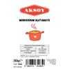 Aksoy 250g Premium MSG (Monosodium Glutamate) | Flavour Enhancer for Cooking, Seasoning, and Marinades for Asian Cuisine & Everyday Dishes (Packaging may vary) view 3