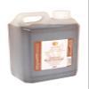 Spiced Malt Vinegar for Pickling and Preserving - 2.5 litre bottle view 1