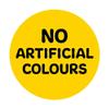 Bondds Liquorice Torpedoes | Colourful Sugar coated | All Time Favourite | No Artificial Colour | 120g | (Pack of 6) view 4
