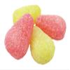 Bondds Pear Drops Bags | Sugar Coated | Boiled Sweets | No Artificial Colour | 130g | (Pack of 6) view 3