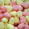 Bondds Pear Drops Bags | Sugar Coated | Boiled Sweets | No Artificial Colour | 130g | (Pack of 6) view 4