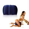 Toy Mount Sex Pillow (Dome) view 2