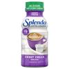 Splenda Sugar Free Cream Coffee Cream 250ml per bottle view 1