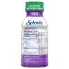 Splenda Sugar Free Cream Coffee Cream 250ml per bottle view 2