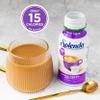 Splenda Sugar Free Cream Coffee Cream 250ml per bottle view 4