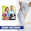 Herbal Kidney Care Drops,Googeer Herbal Care Drops,Joint Relaxing and Active Repair Essence Liquid,Herbal Care Solution,Herbal Drops Strong Kidney,Oral Herbal Solution (1 Pcs) view 3