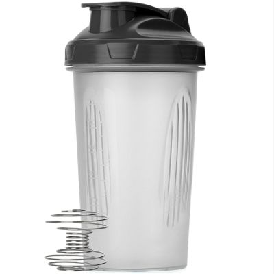 Mr. Pen- Shaker Bottles for Protein Mixes, 28 oz, Protein Shaker Bottle with Wire Whisk Ball, Shaker Cup, Mixer Bottle, Protein Shake Bottles, Protein Bottle, Protein Shake Bottle