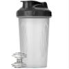 Mr. Pen- Shaker Bottles for Protein Mixes, 28 oz, Protein Shaker Bottle with Wire Whisk Ball, Shaker Cup, Mixer Bottle, Protein Shake Bottles, Protein Bottle, Protein Shake Bottle view 1