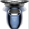 CAFFIA Mens Electric Razor for Men Electric Face Shavers Rechargeable Shaving Men's Cordless Razors IPX7 Waterproof Wet Dry Rotary Shavers Beard Trimmer USB Charging view 1
