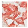 VIMIX SUGAR FREE Hard Boiled Sweet - PICK & MIX QUALITY ASSORTED WRAPPED SWEETS Bag (Sherbet Strawberries, 1kg) view 1