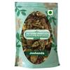 India's Creation Joshanda-Dushanda-Matbookh-Tabeekh (Cooked)-Jadi Booti (1000 Gram) view 1