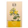 ALIN Senna Leaf Tea set 2 boxes x 20 Tea Bags (60 gr) view 3