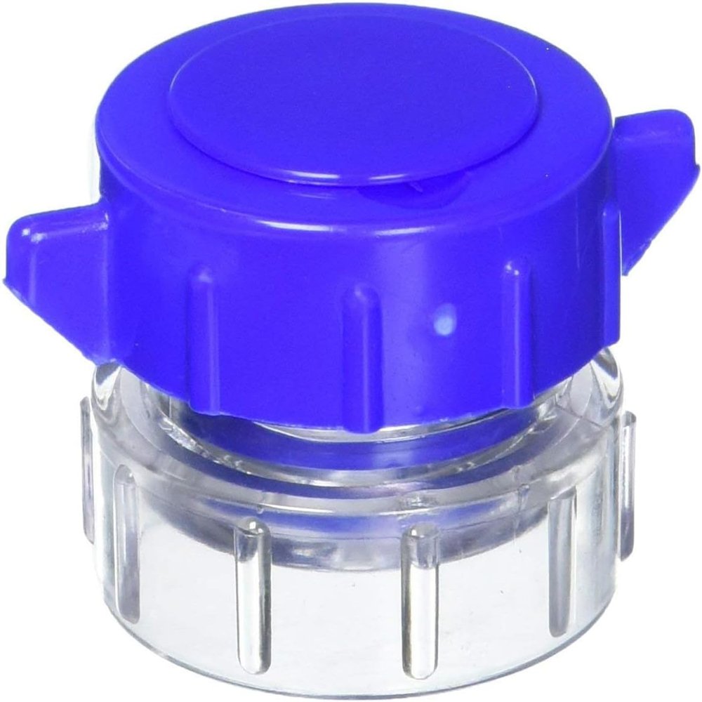 CUSMA 2 Pieces Pill Crushers, Pill Fine Powder Small Pill Grinder for Crushes Pills, Vitamins, Tablets, Medicine