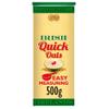 Breakfast Oats Bundle with Flahavan's Irish Quick Oats 500g (3 Pack) view 2