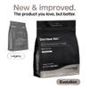 Protein Works | Diet Meal 360 - Platinum, Strawberries 'n' Cream, 500g view 2