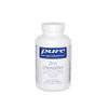 Pure Encapsulations Zinc Chewables - 100 Chewable Tablets view 1