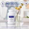 Pure Encapsulations Zinc Chewables - 100 Chewable Tablets view 4
