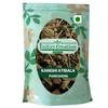 Kanghi-Atibala Panchang-Indian Mallow-Balbeej-Abutilon Indicum-Jadi Booti (250 Gram) view 1