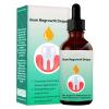 Gum Regrowth Drops | Gum Repair for Receding Gums | 30ml Gum Repair Gel Gum Regrowth Oral Care Drops for Receding Gums, Gum Repair Regrowth view 1
