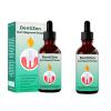Gum Regrowth Drops | Gum Repair for Receding Gums | 30ml Gum Repair Gel Gum Regrowth Oral Care Drops for Receding Gums, Gum Repair Regrowth view 1