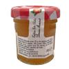 Peach Mini Jam 15 x 30g view 3