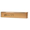 18" x 500 Feet Heavy Duty Aluminum Foil view 1