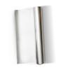 18" x 500 Feet Heavy Duty Aluminum Foil view 2