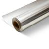 18" x 500 Feet Heavy Duty Aluminum Foil view 3