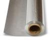 18" x 500 Feet Heavy Duty Aluminum Foil view 4