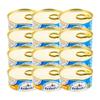 Ardealul Pate de Pui | Made with Healthy Ingredients | Useful for Everyday Meals | Delicious Pate | Smooth & Creamy Texture | Romanian Origin | 100g (Pack of 12) view 1