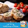 Ardealul Pate de Pui | Made with Healthy Ingredients | Useful for Everyday Meals | Delicious Pate | Smooth & Creamy Texture | Romanian Origin | 100g (Pack of 12) view 3