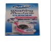 Duzzit Washing Machine Cleaner Linen Scent - 250ml (Linen Scent) view 1