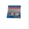 Duzzit Washing Machine Cleaner Linen Scent - 250ml (Linen Scent) view 2
