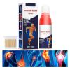 Lumbar Spine Cold Gel Spray (1PC) view 1