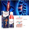 Lumbar Spine Cold Gel Spray (1PC) view 2