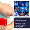 Lumbar Spine Cold Gel Spray (1PC) view 4