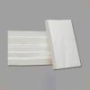 HugeDE 5 Packs Car Tissues Car Visor Napkins Car Travel Tissues Case Tissue Refills Napkin Holder Tissues Facial Tissue Packs view 3