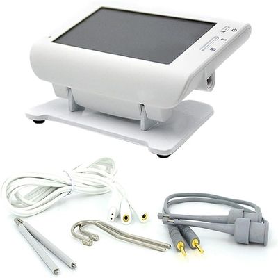 ZIROXI High Accuracy Dental Tip Locator for Root Tip/Endo Motor with Top Locator