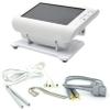 ZIROXI High Accuracy Dental Tip Locator for Root Tip/Endo Motor with Top Locator view 1