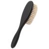Beavorty Men's Shaving Brush for Men Bristle and Abs Material Soft Comfortable Hair Brush view 1