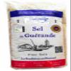 Sel De Guerande Celtic Sea Salt Fine 1000g (1kg) Eco Packaging view 1