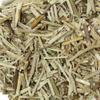Kasni Panchang-Cichorium Intybus-Kasini-Kaasni-Chicory-Jadi Booti (50 Gram) view 2