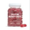 Creatine Monohydrate Gummies 3600mg  Proven to Increase Physical Performance  60 Vegan Gummies  by Alpha01 view 1